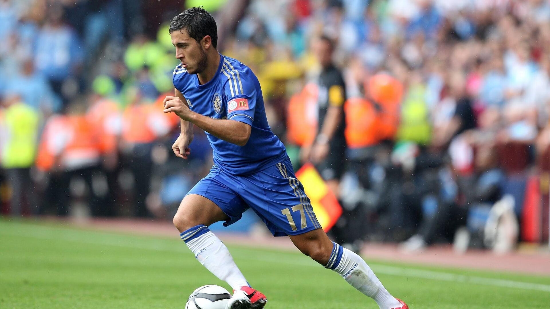 罗瑟汉姆前锋状态火热,米勒人期望连胜,罗瑟汉姆足球俱乐部