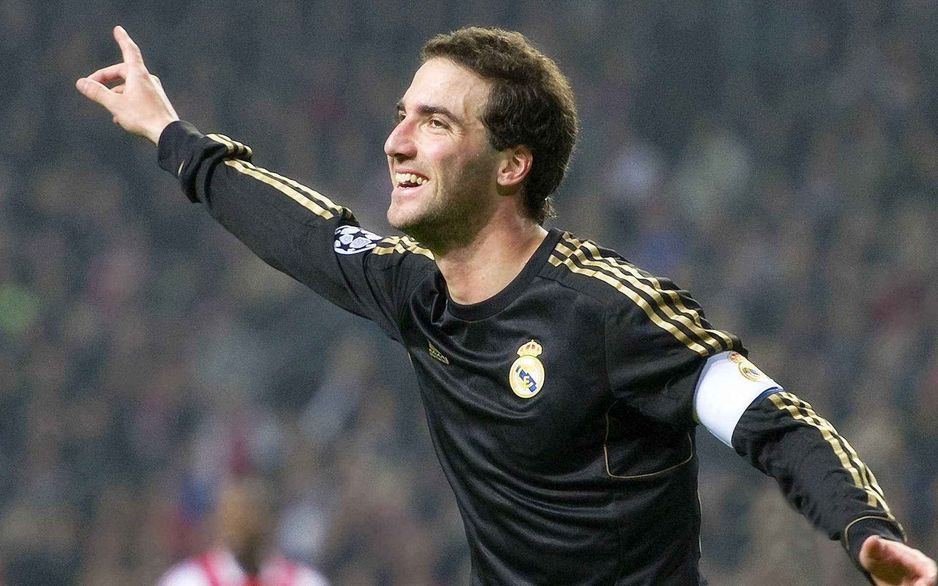 足球与科技融合展览展示训练新趋势,足球和科技之间的联系