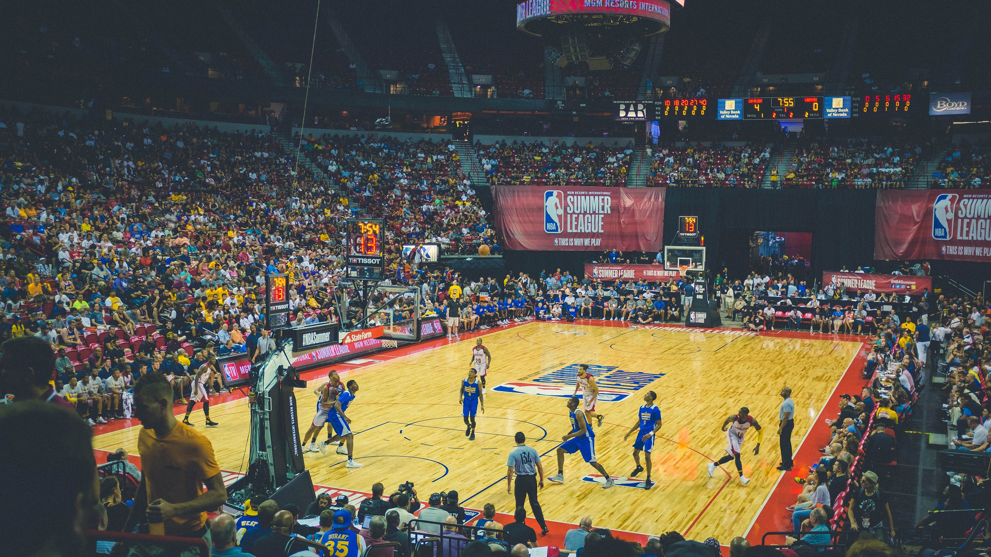 青少年“未来领袖”篮球研学营在南京开启,打造青少年领军人才