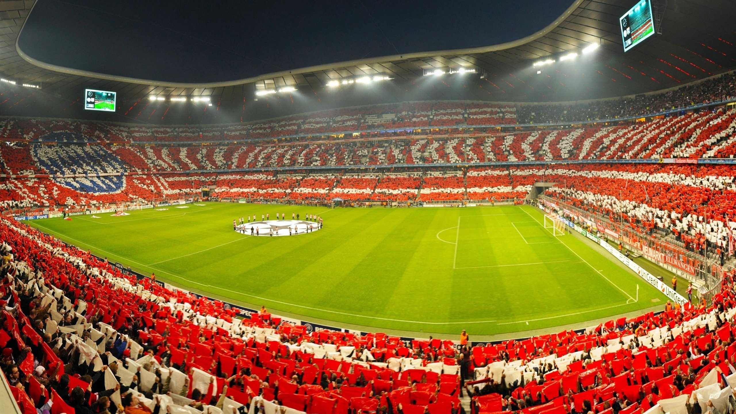 青训基地建设提速,完善硬件设施,青训学校