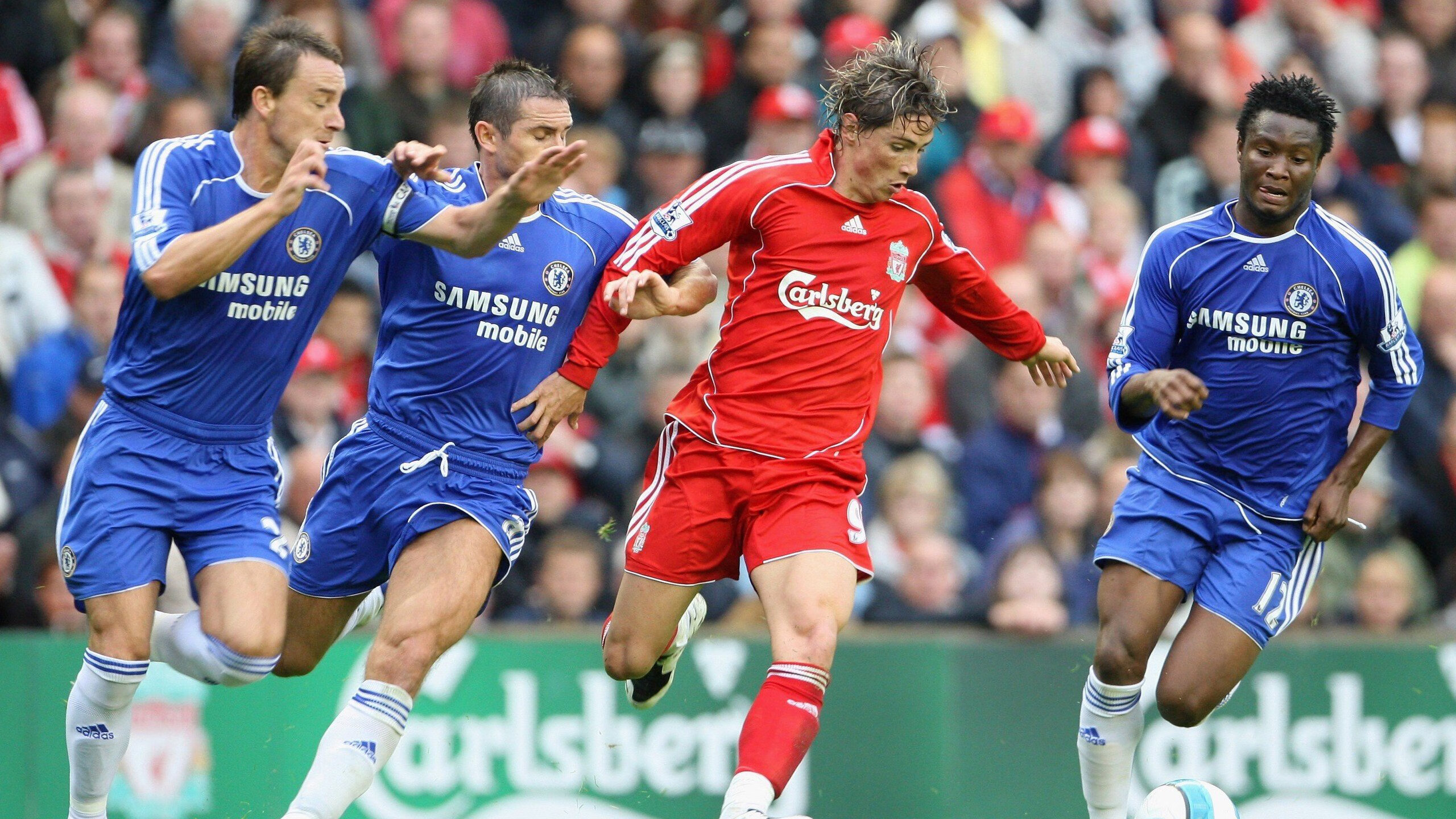 开云·体育官网APP下载-WRC顶级车手：谁能夺冠？，wrc最强车型