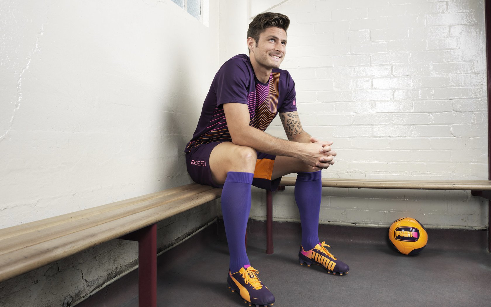 开yun体育-【精神战】奥沙利文如何用心态战术与对手抗衡？，奥沙利文有多强