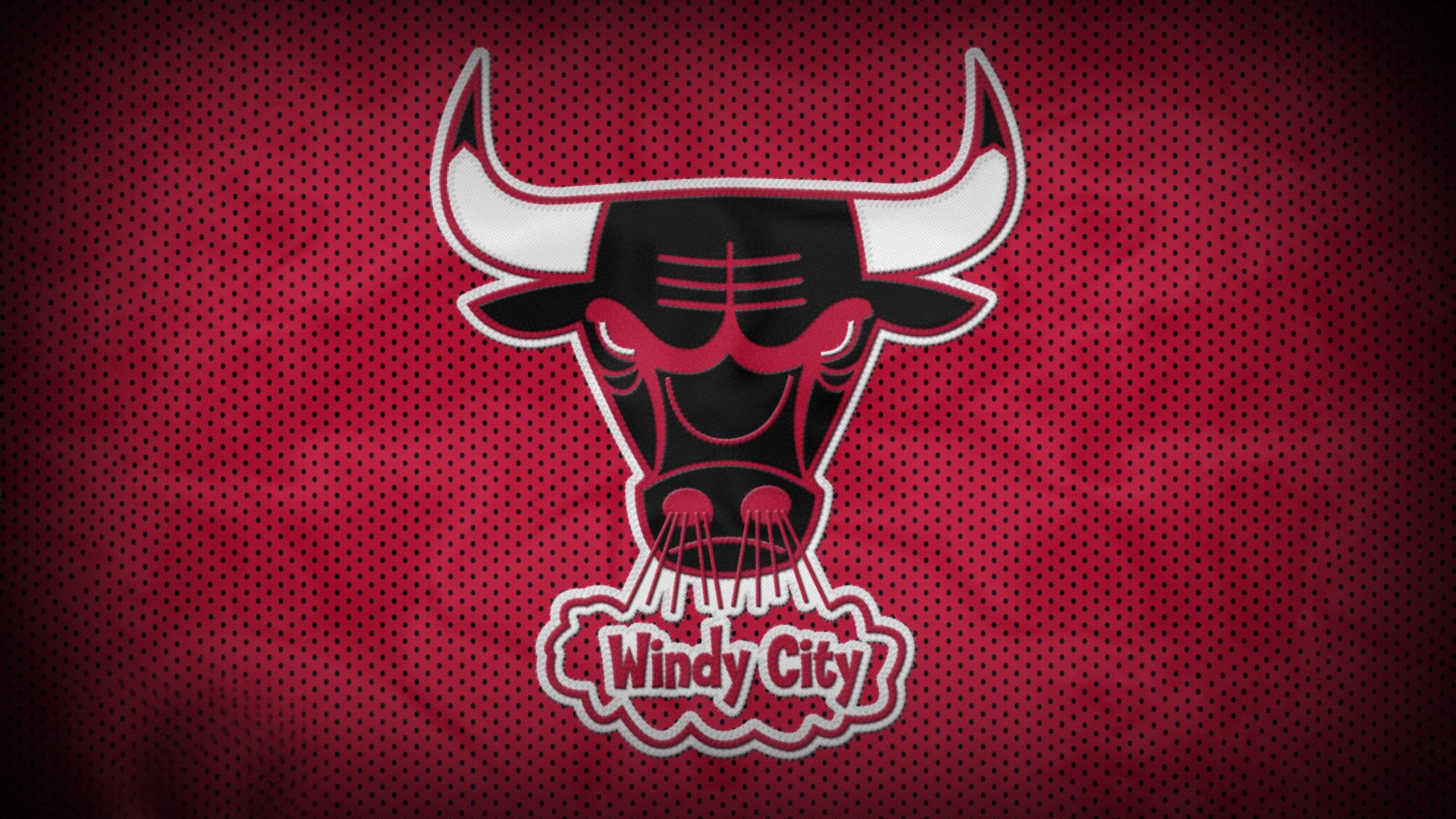 奥格斯堡主场惨败，保级形势严峻，奥格斯堡队