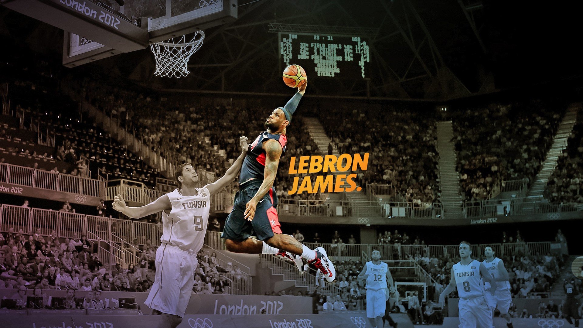 天津泰达攻入致胜一球，成功逆转战局，天津泰达进球集锦解说版