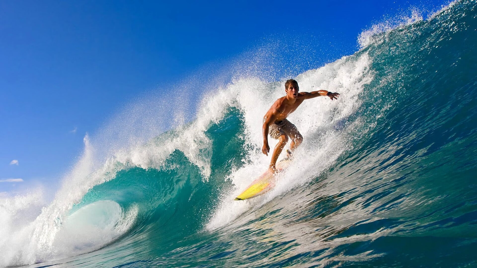 德甲比赛，精彩瞬间背后彰显战术创新，德甲打法