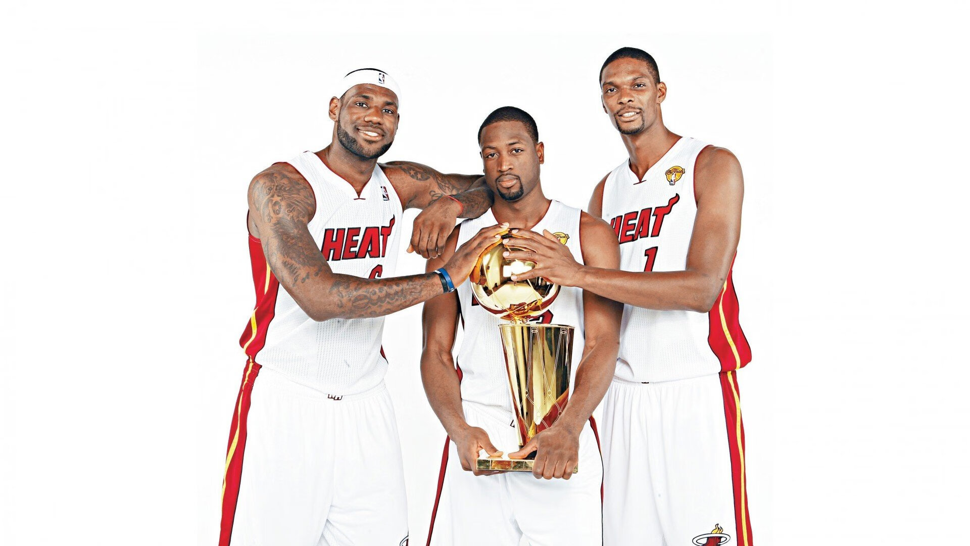 数字化青训平台上线，创新青少年足球培养新模式，全国青少年足球培训