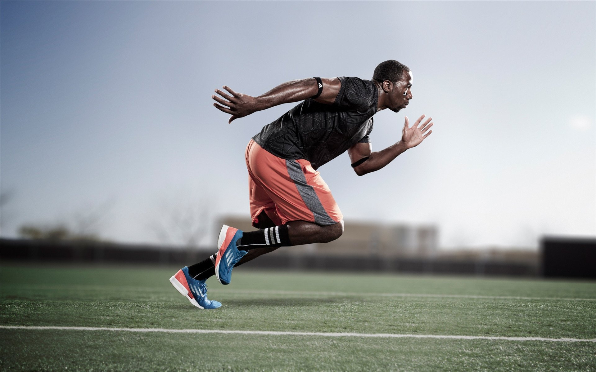 独家报道：现场志愿者的幕后故事，志愿者vlog