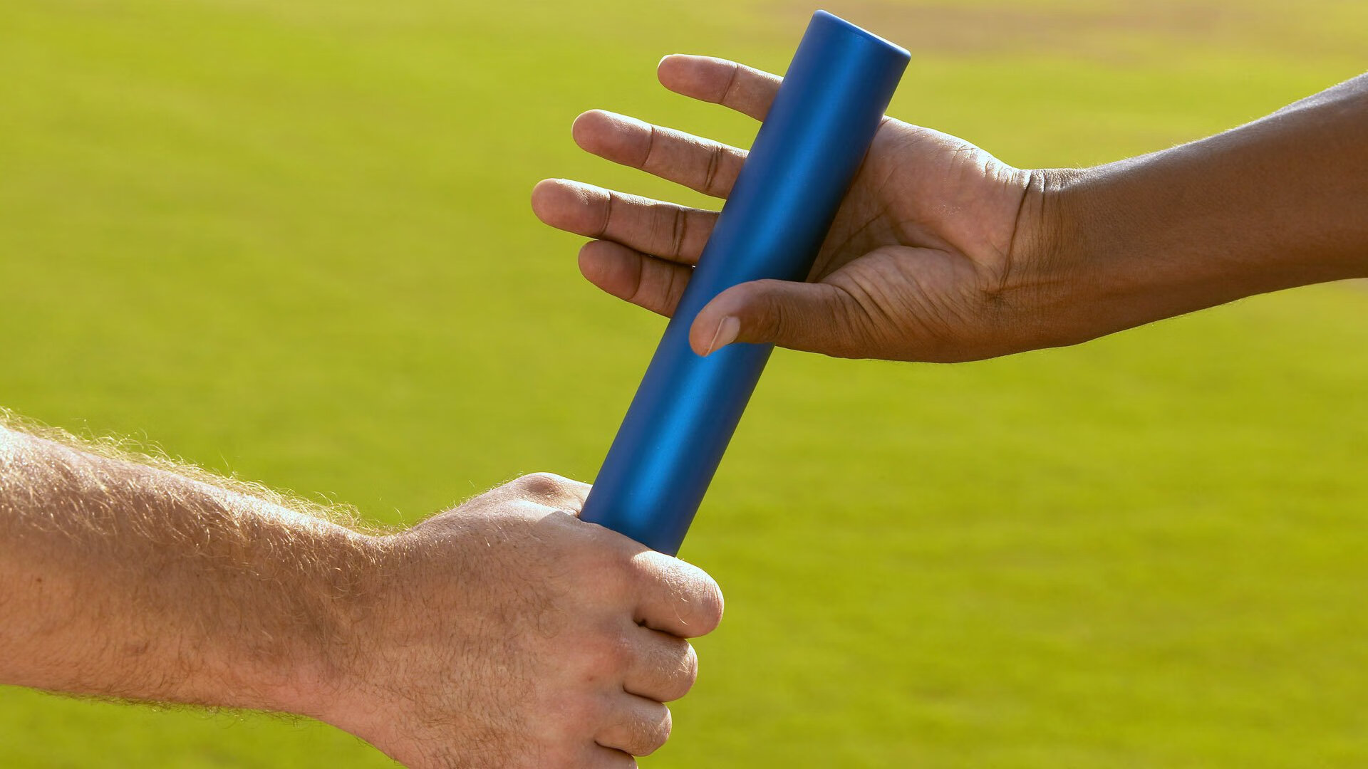 特色青训园区“绿色+智能”成为行业“新宠”，基础平台不断完善