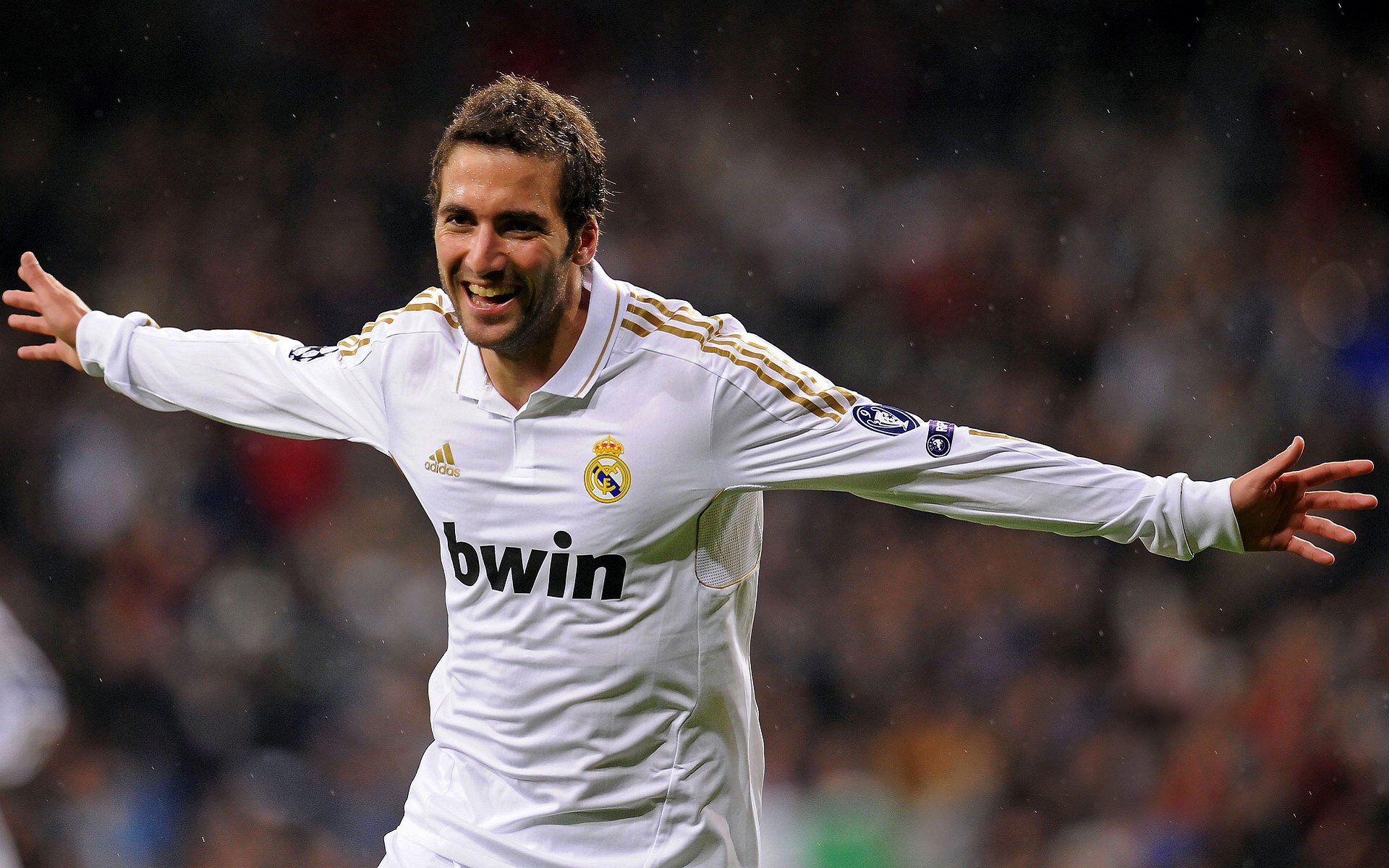 电竞选手的营养膳食：健康饮食与能量补充，电竞选手的必备能力