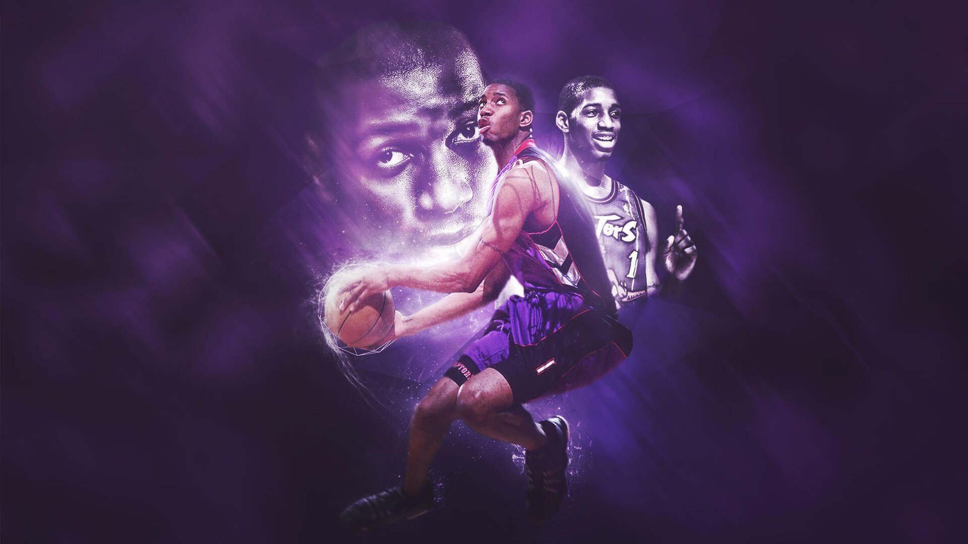 篮网连败压力山大杜兰特受伤，杜兰特篮网打了几场