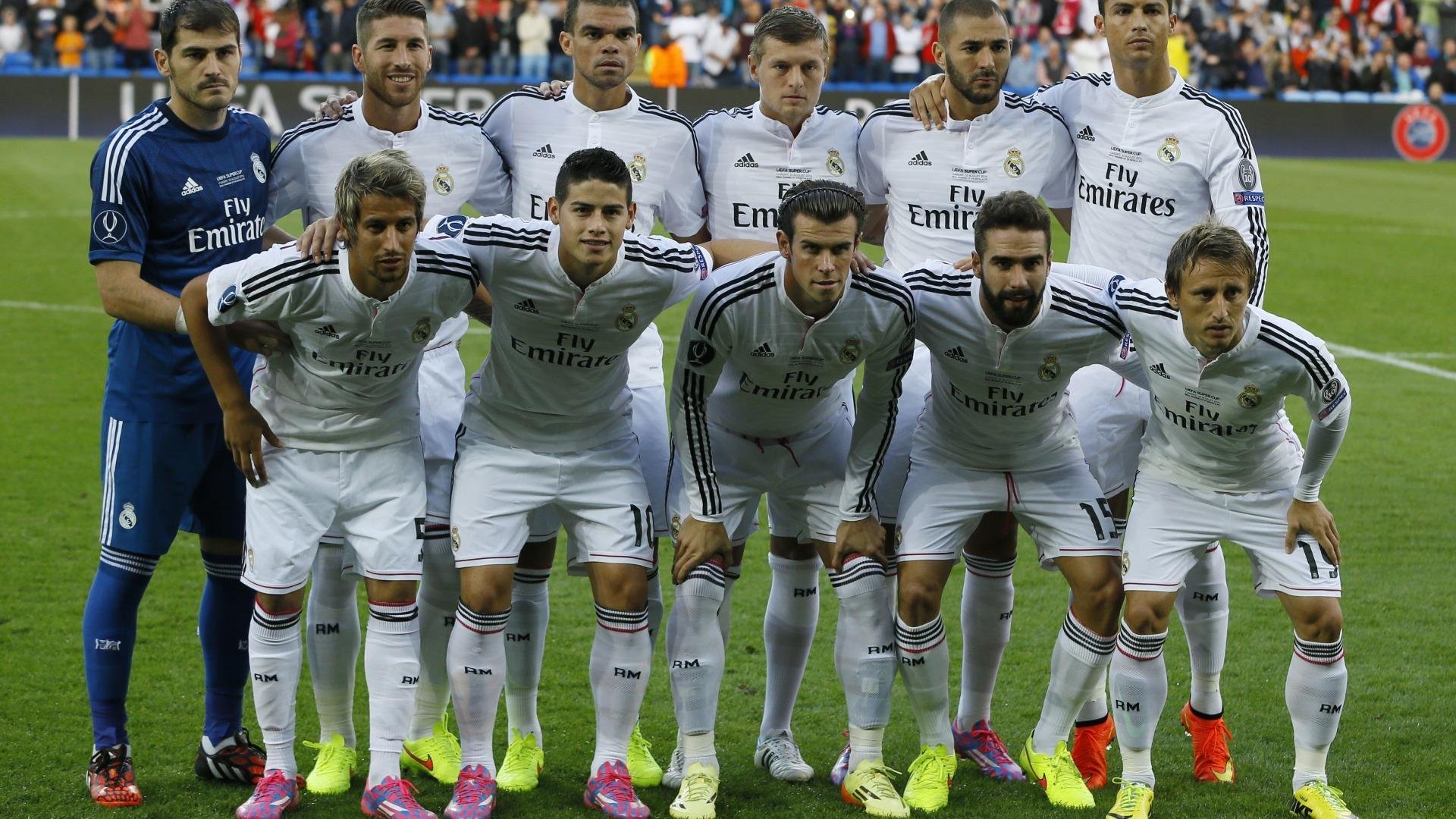 篮网火力全开！，篮网2021