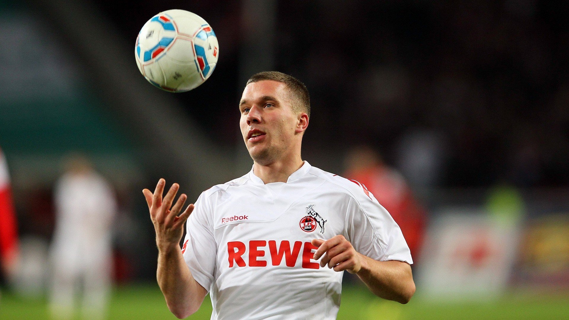 精彩网球正手击球动作深度解析，精彩网球正手击球动作深度解析视频