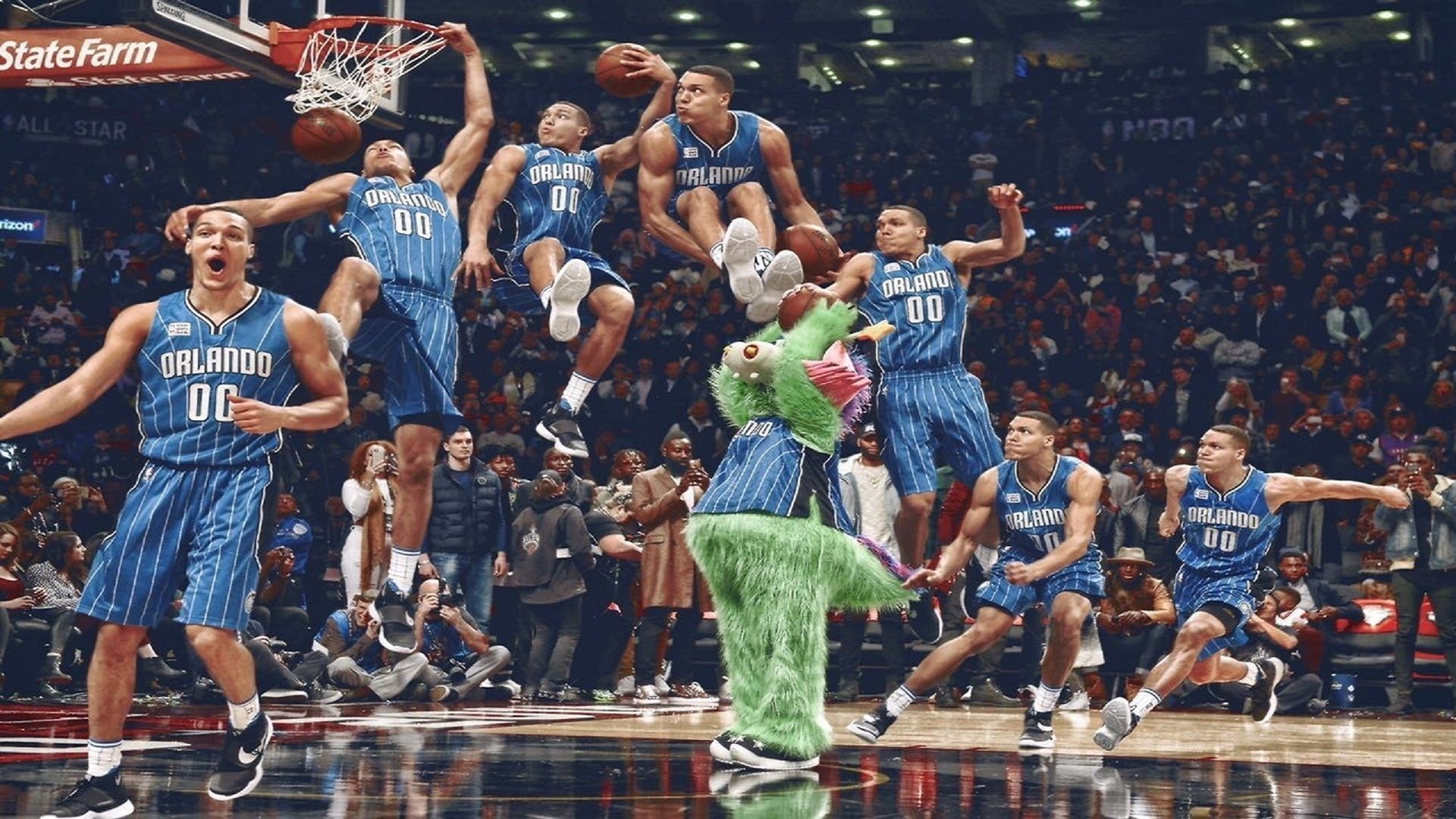 职业篮球赛事安全管理体系建设，篮球比赛安全措施预案