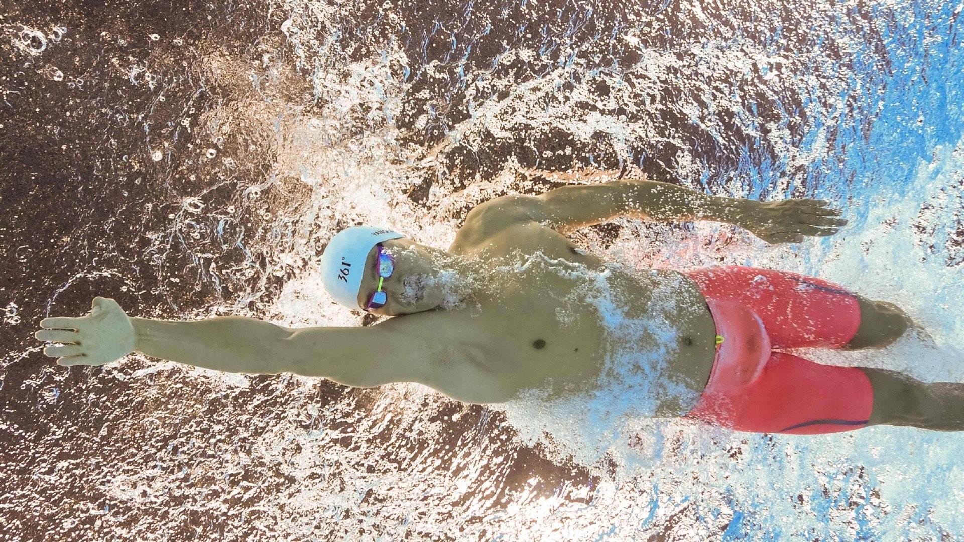 韩国量子通信技术进入实用阶段，量子通信哪国领先